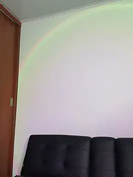 EmySofia online show from 05-07-26, 04:50