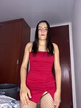 EmySofia online show from 06-01-26, 08:52