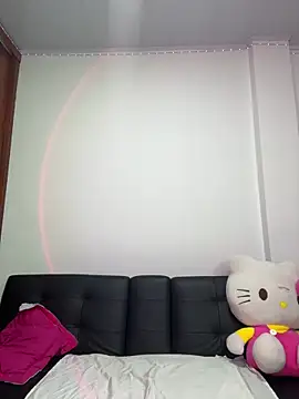 EmySofia online show from 04-02-26, 04:19