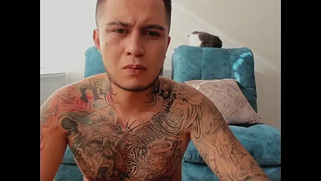 tamy ian online show from 11-27-25, 12:49