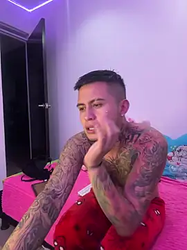 tamy ian online show from 04-13-26, 08:07