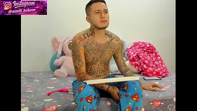 tamy ian online show from 03-31-26, 08:05