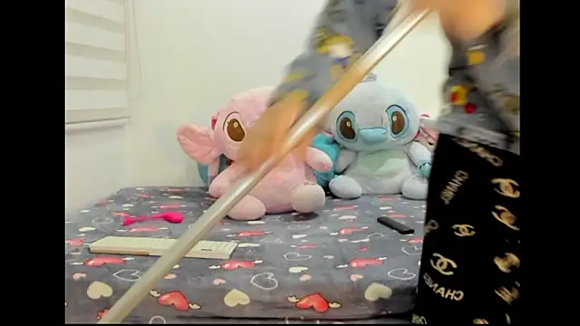 tamy ian online show from 02-17-26, 10:01