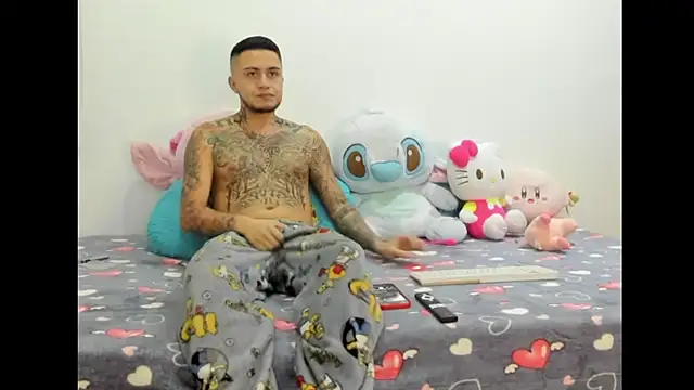 tamy ian online show from 02-05-26, 10:00