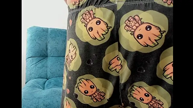 tamy ian online show from 01-18-26, 12:41