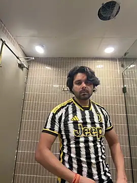 Gaonkadesilonda online show from 05-11-26, 07:55
