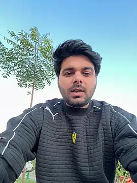 Snapshot of Gaonkadesilonda chatting on 12-05-24, 10:39 Gaonkadesilonda online show from 12-05-24, 10:39