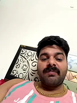 Snapshot of Gaonkadesilonda chatting on 10-06-25, 11:00 Gaonkadesilonda online show from 10-06-25, 11:00