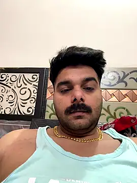 Snapshot of Gaonkadesilonda chatting on 09-25-25, 04:51 Gaonkadesilonda online show from 09-25-25, 04:51