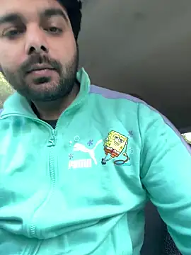 Snapshot of Gaonkadesilonda chatting on 12-10-24, 06:44 Gaonkadesilonda online show from 12-10-24, 06:44