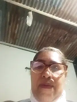 anubys godes online show from 10-24-25, 11:37