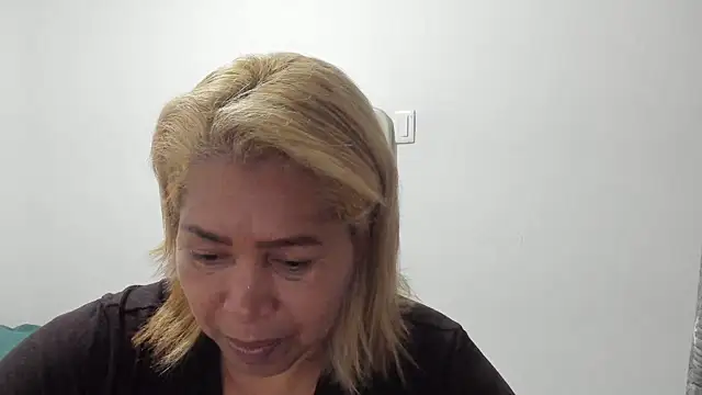 anubys godes online show from 01-15-25, 12:25