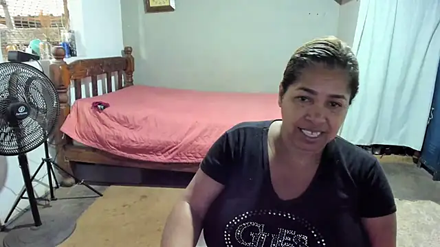 anubys godes online show from 09-14-25, 10:26