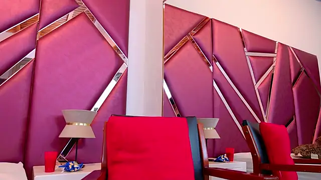 Snapshot of RebecaRelish chatting on 01-26-25, 03:48 RebecaRelish online show from 01-26-25, 03:48