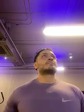 JossAckland online show from 02-26-26, 06:08