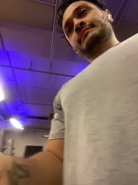 JossAckland online show from 03-31-26, 06:10