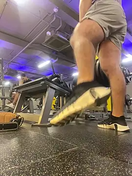 JossAckland online show from 04-10-26, 06:15