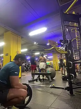 JossAckland online show from 03-21-26, 06:12