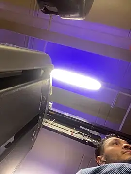 JossAckland online show from 03-24-26, 06:08