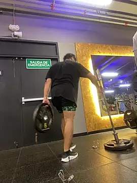 JossAckland online show from 04-08-26, 06:20