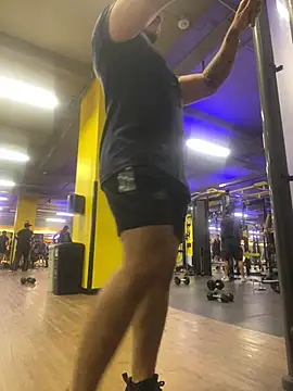 JossAckland online show from 04-04-26, 06:03