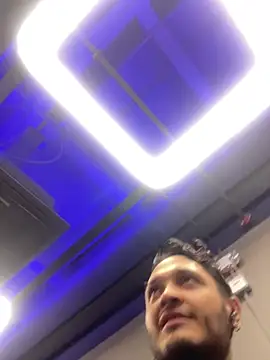 JossAckland online show from 01-16-26, 06:12