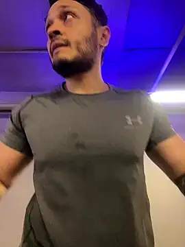 JossAckland online show from 01-17-26, 06:00