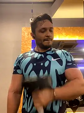 JossAckland online show from 11-29-25, 06:41