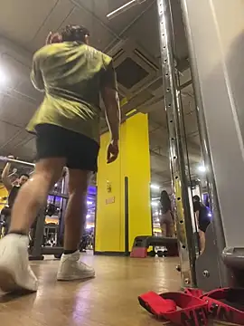 JossAckland online show from 03-28-26, 06:20