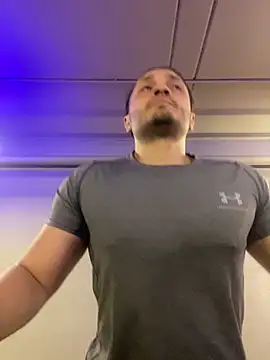 JossAckland online show from 02-19-26, 06:16