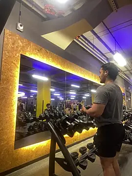 JossAckland online show from 03-04-26, 06:15