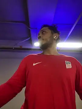 JossAckland online show from 03-12-26, 06:23