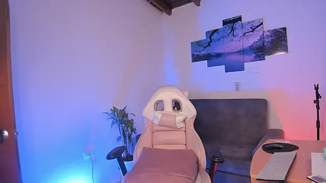 Snapshot of odelei chatting on 02-27-25, 07:41 odelei online show from 02-27-25, 07:41