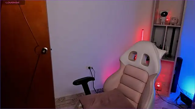 odelei online show from 11-17-25, 09:35