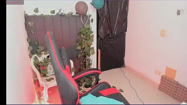 odelei online show from 04-14-26, 07:35