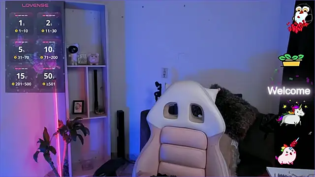 odelei online show from 11-27-25, 10:59