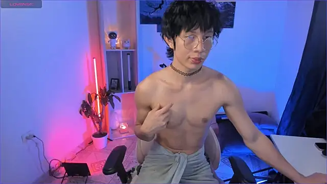 odelei online show from 11-08-25, 10:35