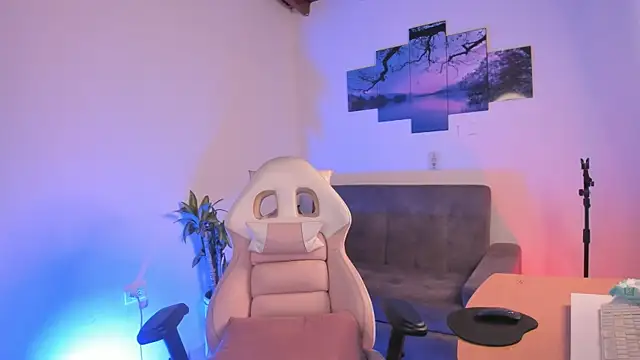 Snapshot of odelei chatting on 02-28-25, 07:37 odelei online show from 02-28-25, 07:37