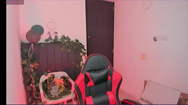 odelei online show from 04-16-26, 07:42