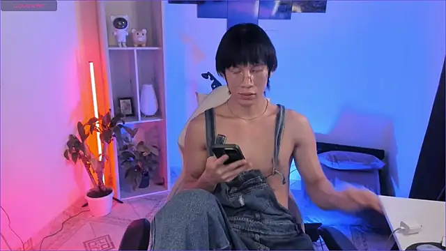 odelei online show from 11-05-25, 10:02