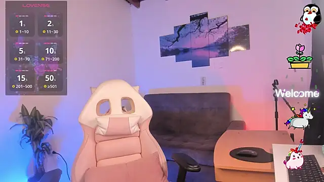 Snapshot of odelei chatting on 03-11-25, 07:35 odelei online show from 03-11-25, 07:35