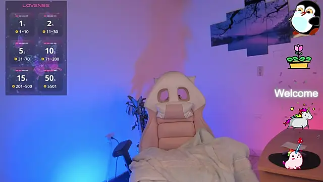 Snapshot of odelei chatting on 03-19-25, 07:40 odelei online show from 03-19-25, 07:40