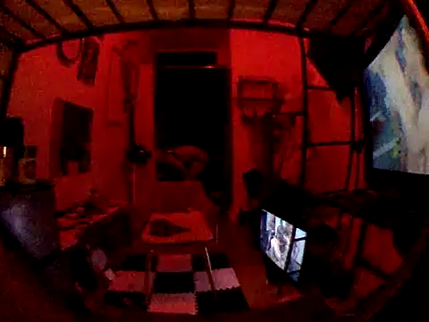 BottomVersVe02 online show from 03-21-26, 08:19