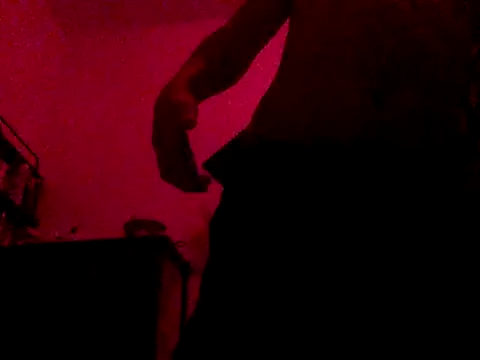 BottomVersVe02 online show from 03-21-26, 02:35