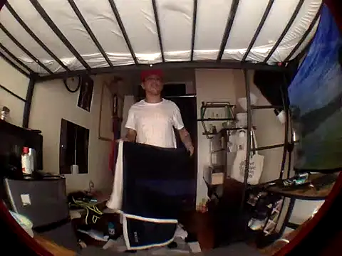 BottomVersVe02 online show from 03-21-26, 08:24