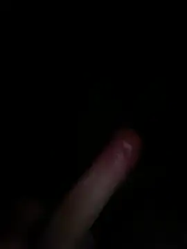 Snapshot of daddys8incher chatting on 01-13-25, 01:13 daddys8incher online show from 01-13-25, 01:13