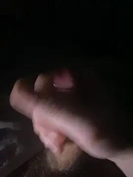 Snapshot of daddys8incher chatting on 12-25-24, 01:20 daddys8incher online show from 12-25-24, 01:20