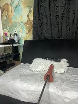 chiquimaturesexy online show from 06-01-26, 09:14