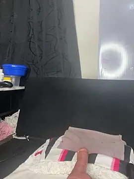 chiquimaturesexy online show from 02-17-26, 08:06