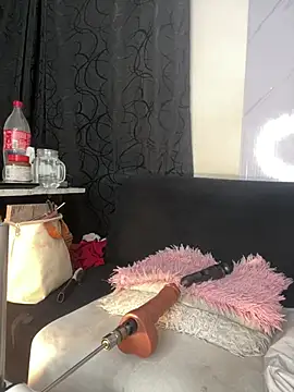 chiquimaturesexy online show from 03-05-26, 09:00